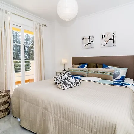 Senorio De Alhambra-saa1 * Marbella