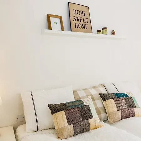 Senorio De Alhambra-saa1 *
